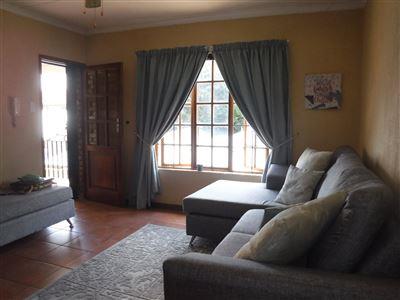 1 Bedroom Property for Sale in Die Bult North West